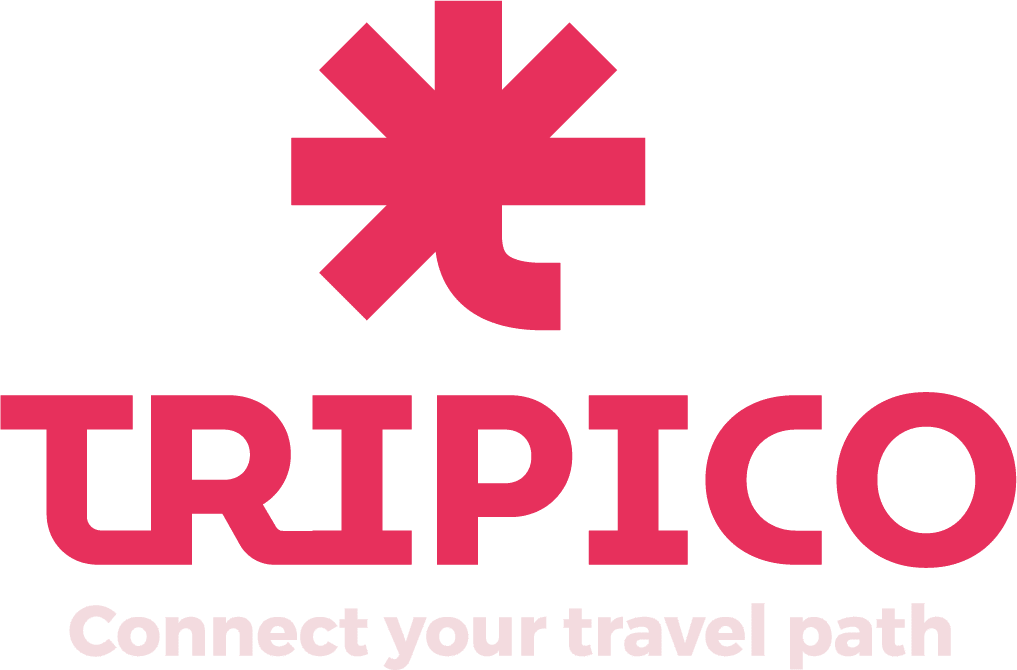 logo-tripico-logo-payoff