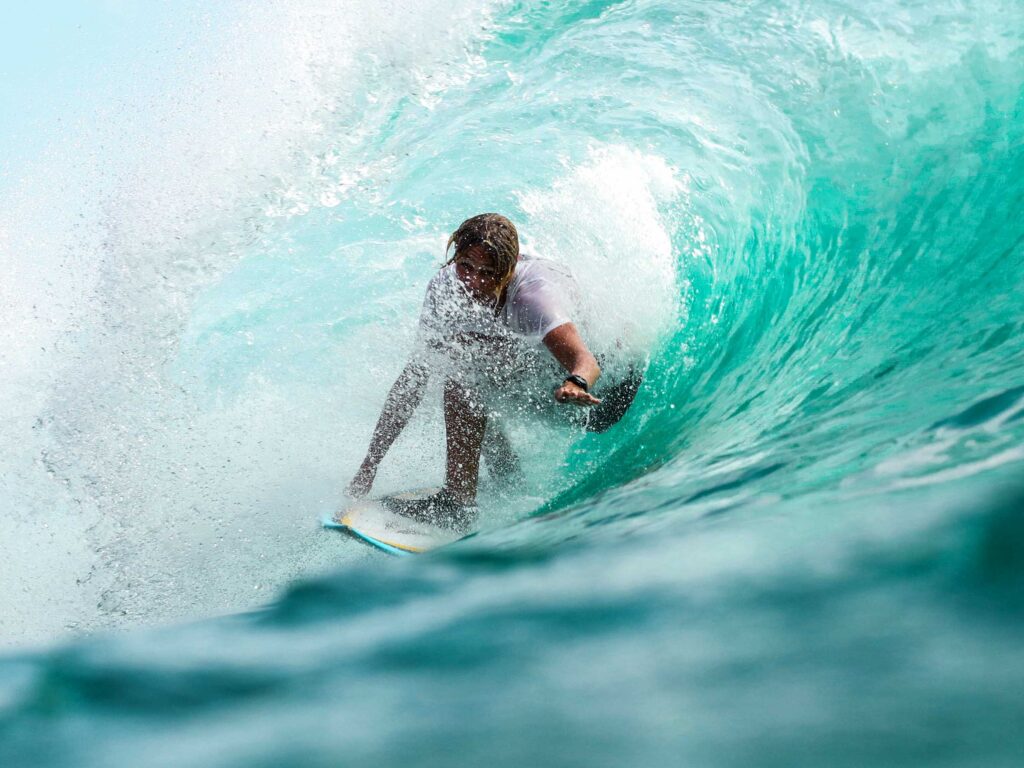 surf-camp-fuerteventura