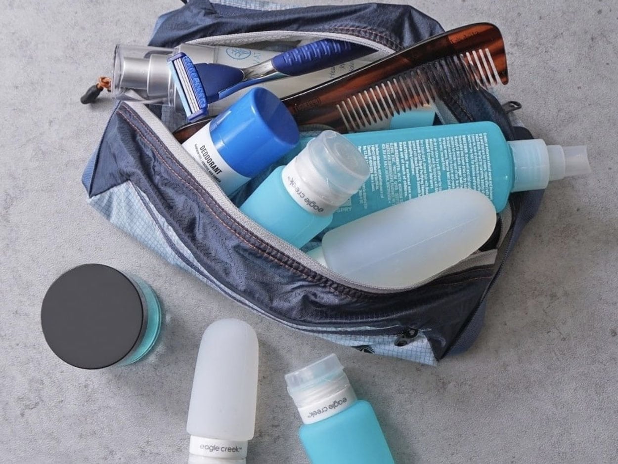 travel-toiletries-packing-list