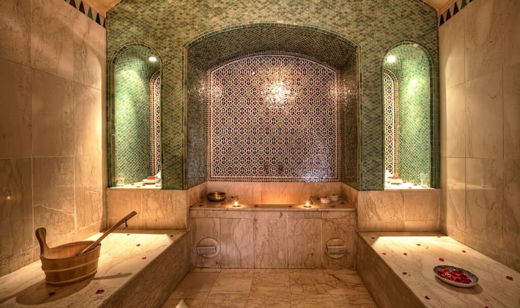 Moroccan-Hammam-Spa