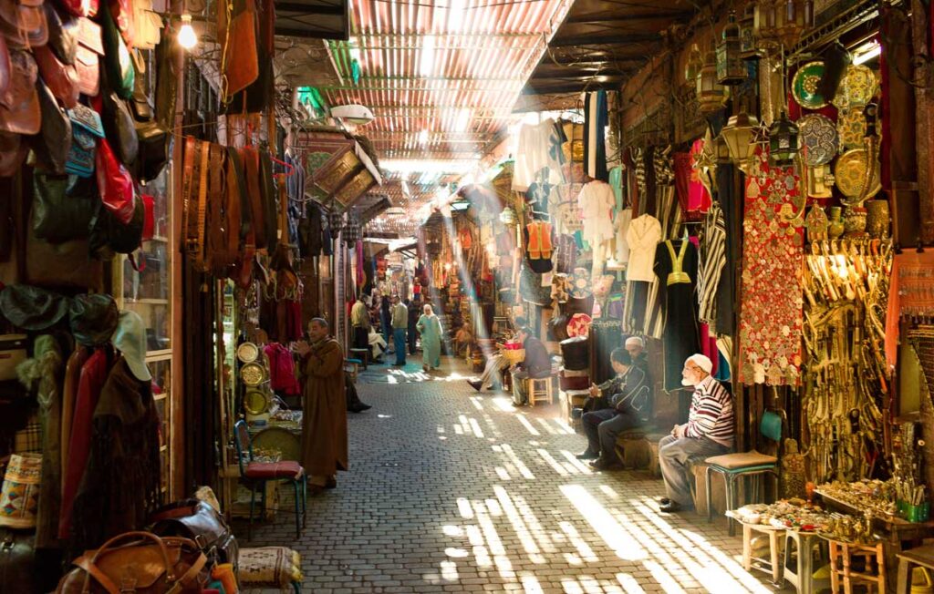 medina_marrakech-a-pied