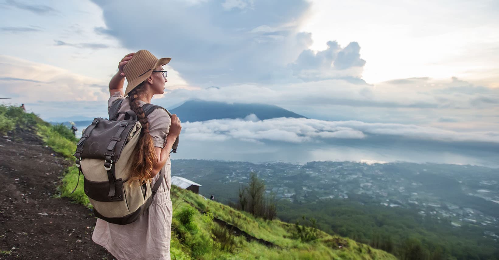 sustainable-travel