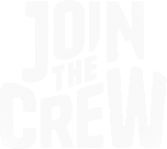 Join the crew