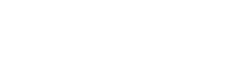 Adventurekeys
