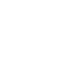 Travel squad