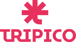 logo-tripico-with-text