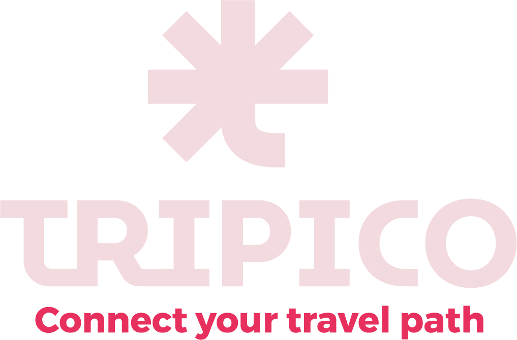 Tripico-logo-text-subtext